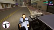 Image via Grand Theft Auto: Vice City Definitive Edition